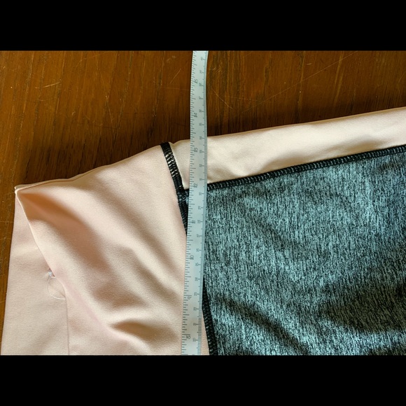 Power Legging - Picture 7 of 8